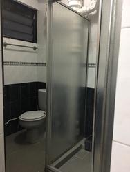 Blk 116 Jurong East Street 13 (Jurong East), HDB 5 Rooms #146810452